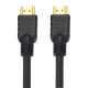 10" M TO M HDMI CABLE